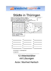 Städte in Thüringen.pdf